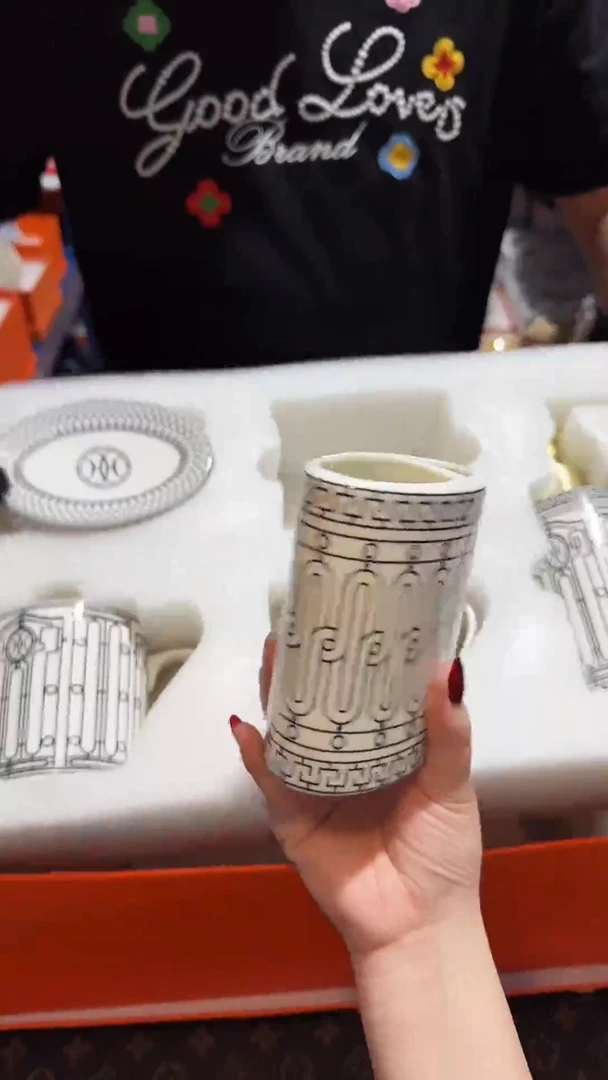 36%以上骨粉骨瓷-0-