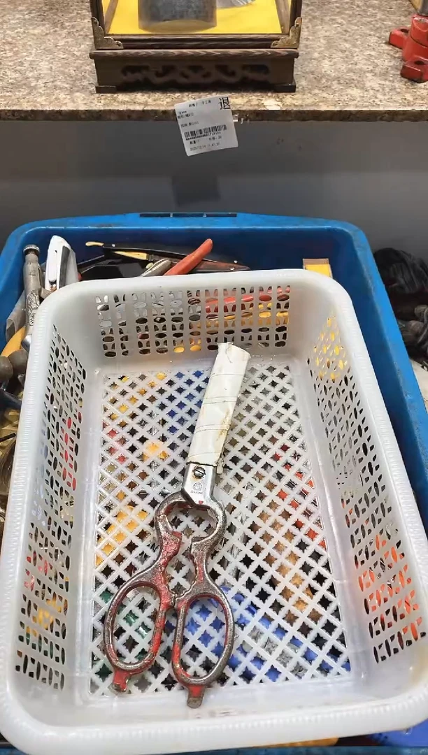 @*喜麻嘎子工具闪购链接一物一拍