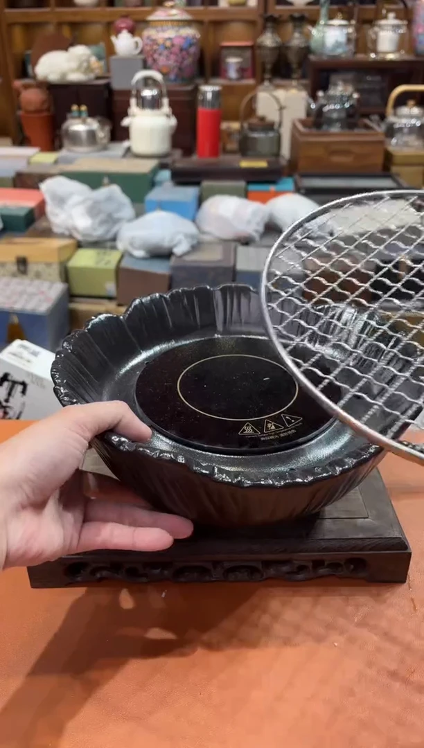 【闪购商品】杯@@@@@@@@@@@@4573