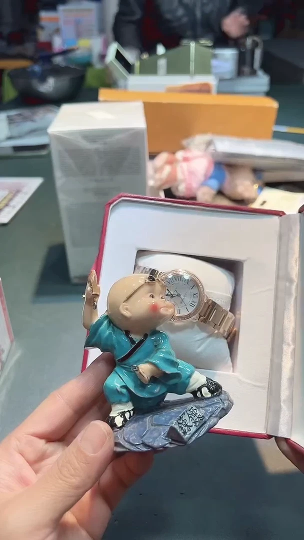 瓷片全场正品,一件不留@@1