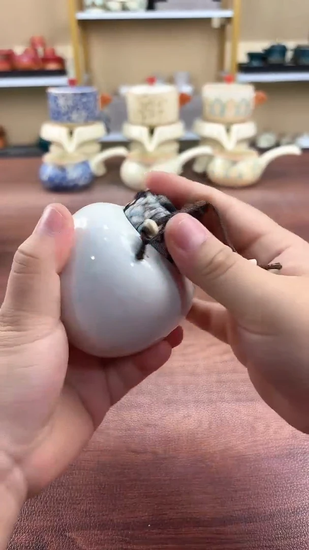 闪购商品@@@@@@@@@@@