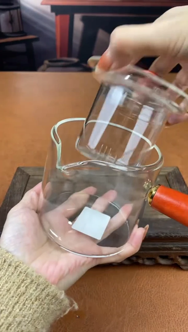 【闪购商品】陶禧茶器闪购福利V