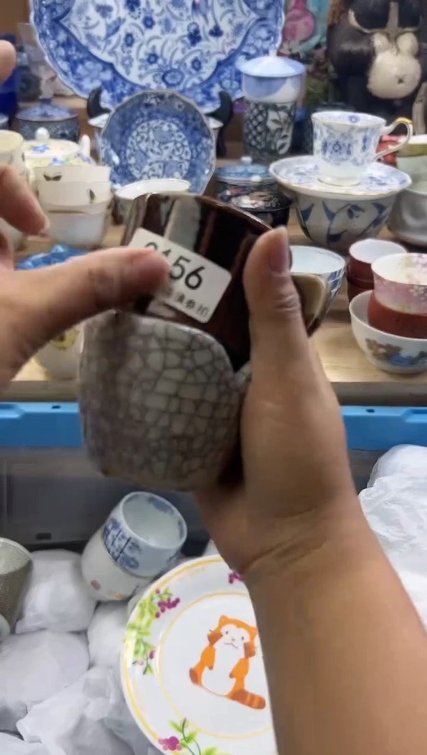 【闪购商品】瓷片156qqqqqqqqqqqq