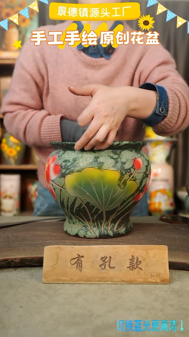 陶瓷18-222 口径22高度21 1-2误差