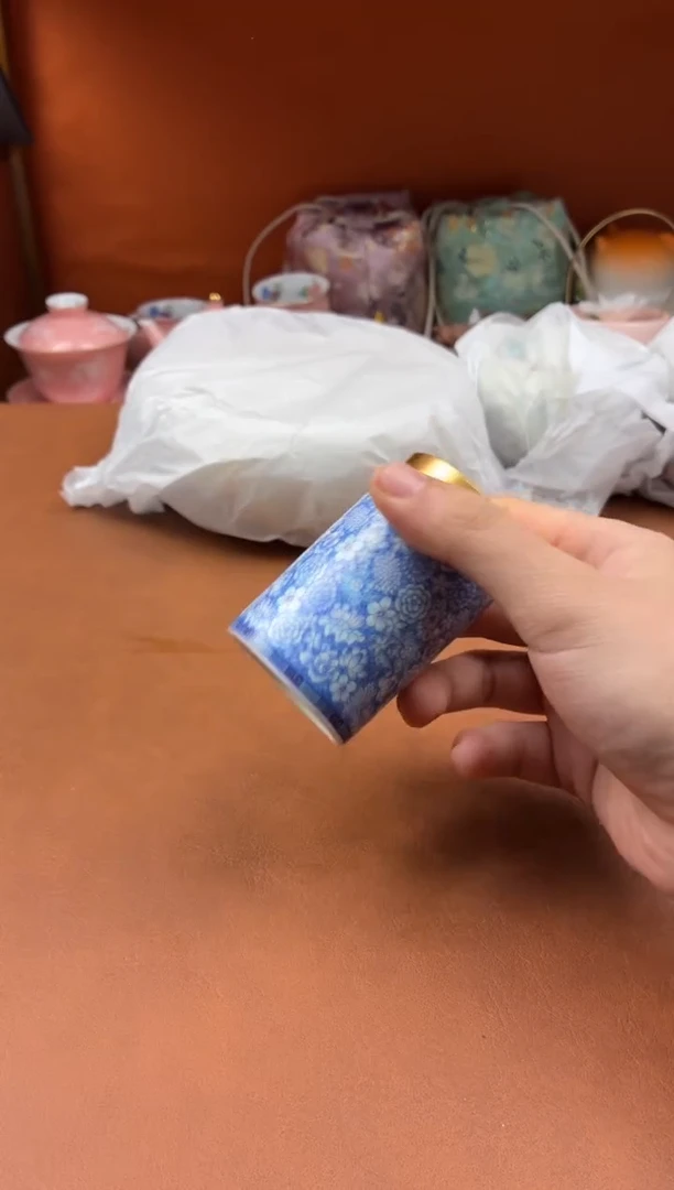 陶瓷@@@云问茶具链接