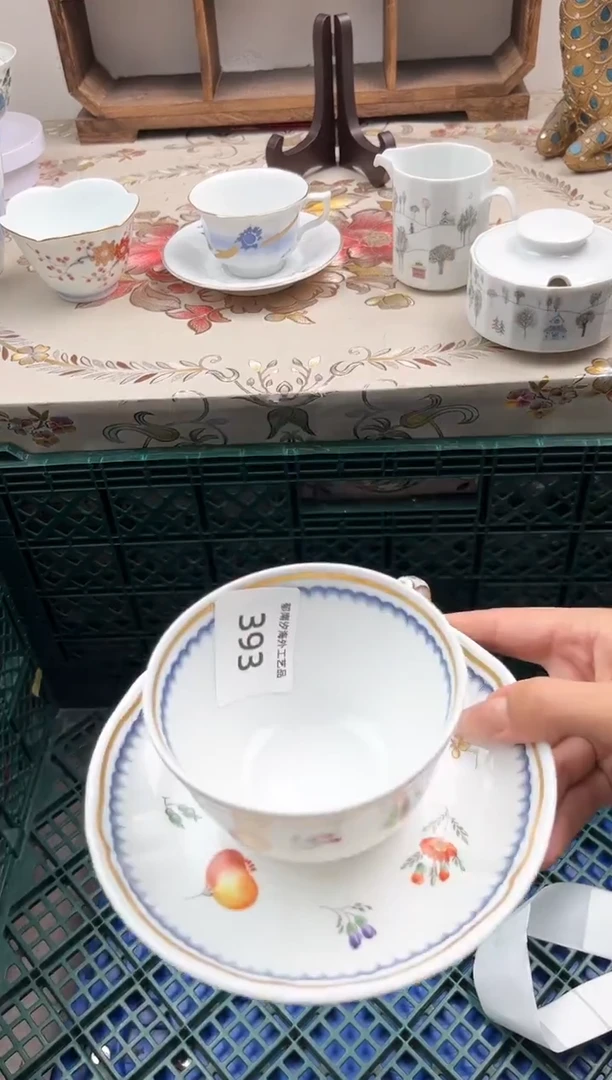 瓷片我***安R         393