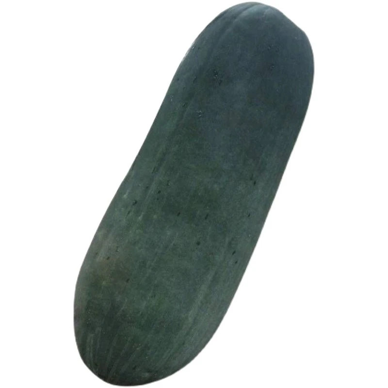 黑皮冬瓜约500g/份
