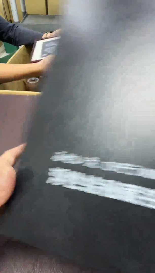 手工艺品钧瓷二*105