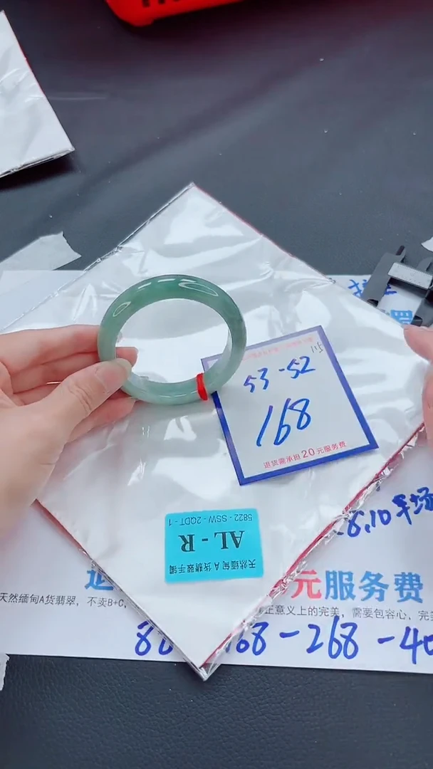 未镶嵌手镯翡翠11111111