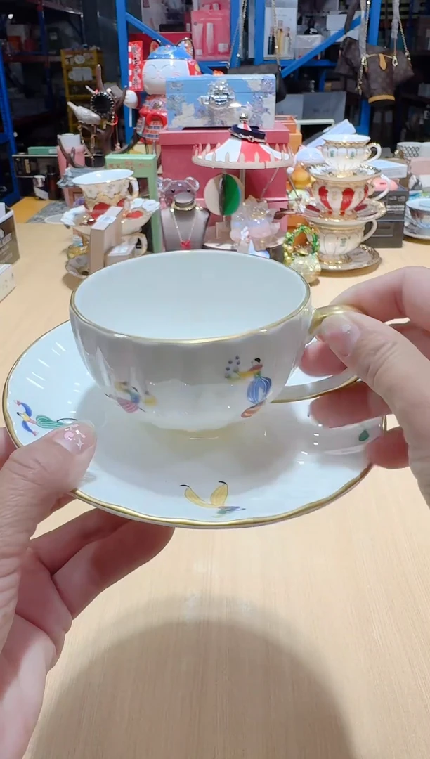 瓷片全场正品,一件不留@@1