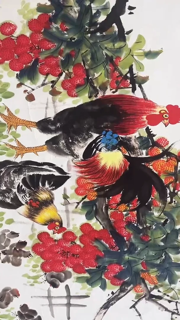 小美精选精品链接