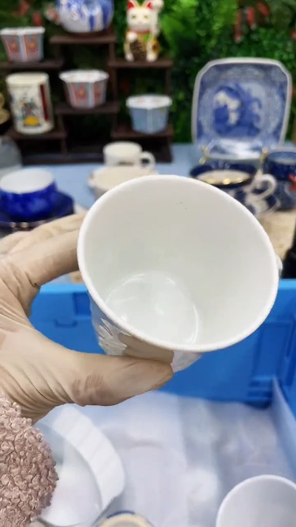【闪购商品】42满28发货！一枪优先！