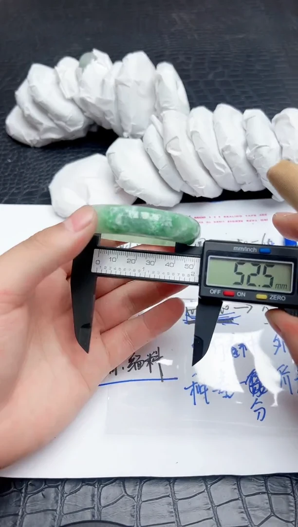 A081所见即所得！！！建议勿拍