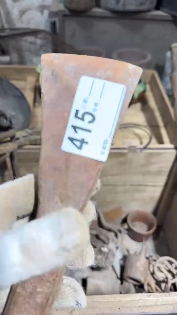 【闪购商品】闪购0616老王专属链接