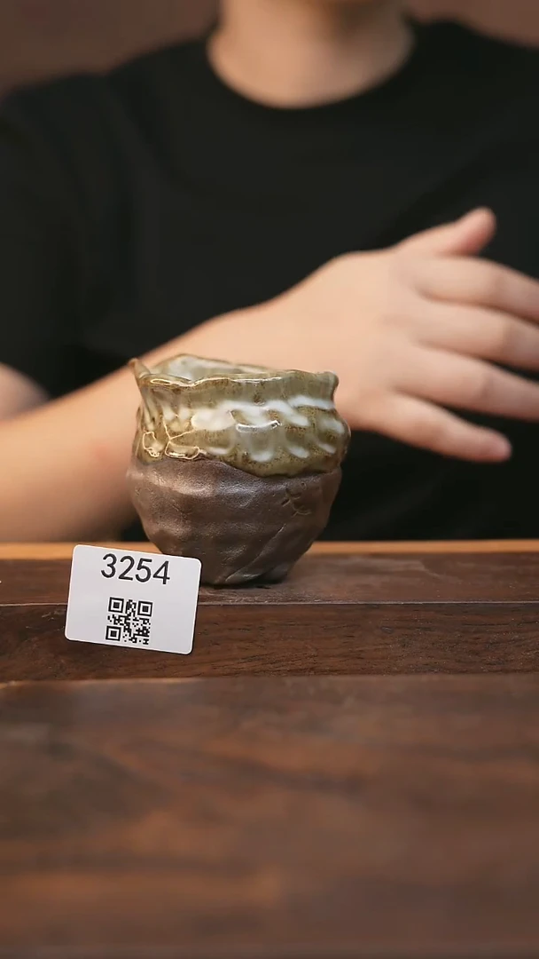 【落单福利】福利/杯子@@3254