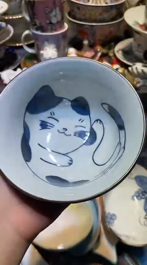 瓷片1111111111111@@1