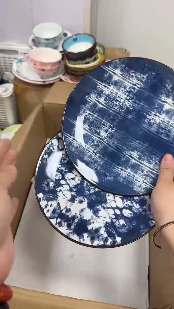 瓷微瑕专属链接20包邮（完美主义慎拍）