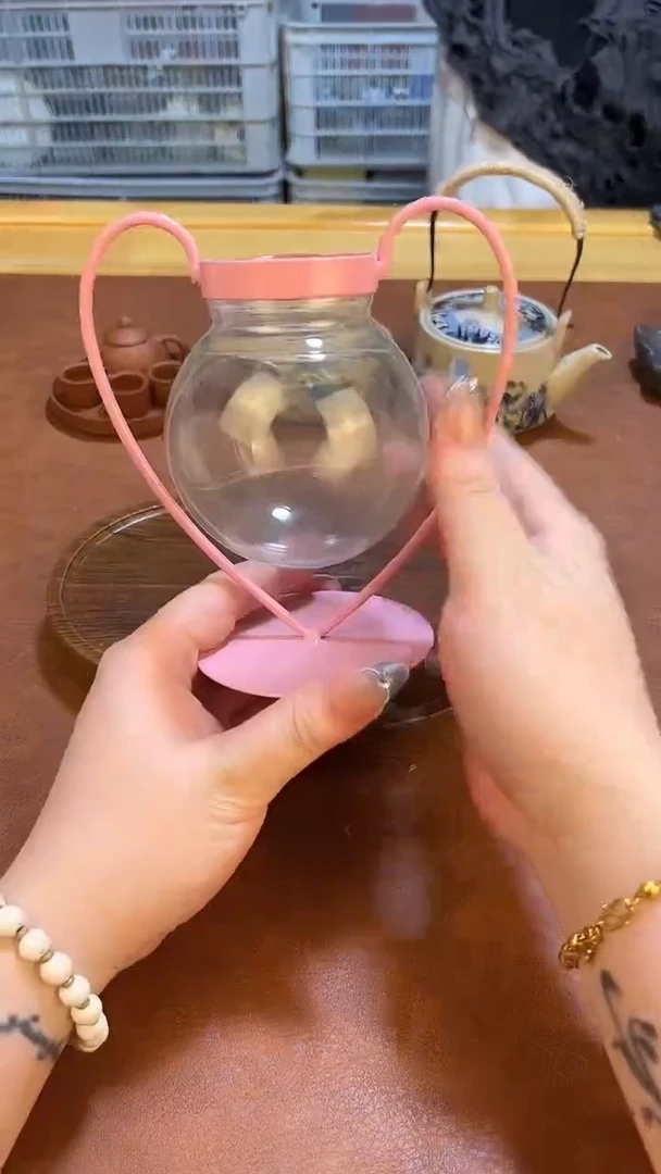 高端茶具，便宜处理