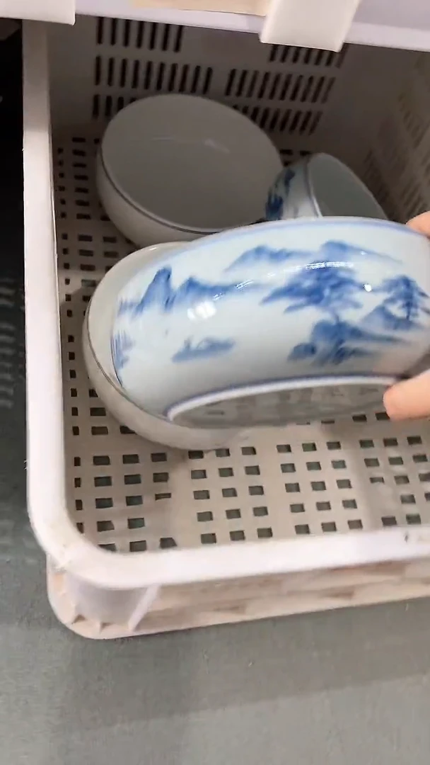 瓷片陶瓷茶器福利