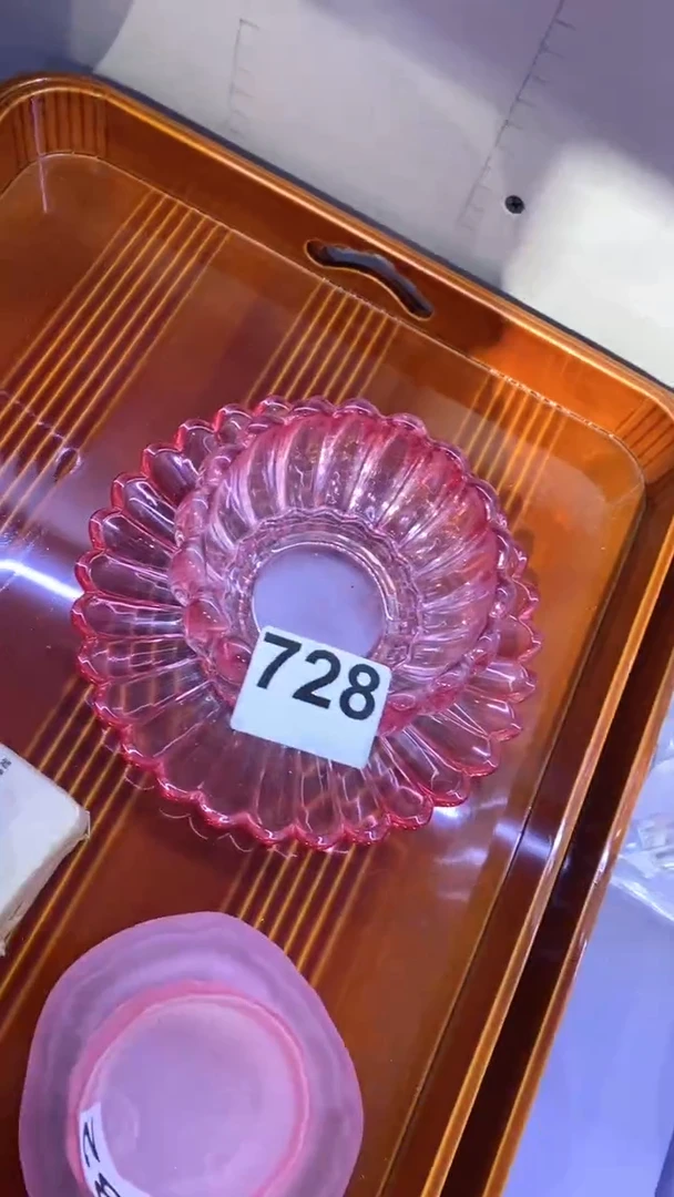 瓷片小*728小皮小皮