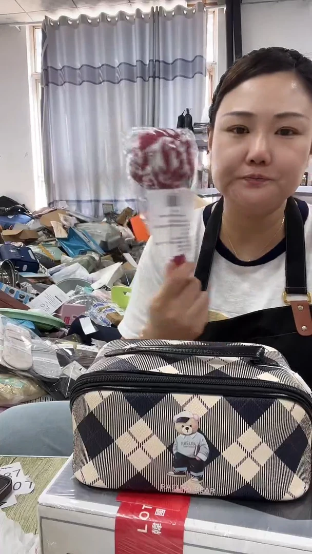 牦牛剖层皮革琪老板女包1号店超好看发图片款