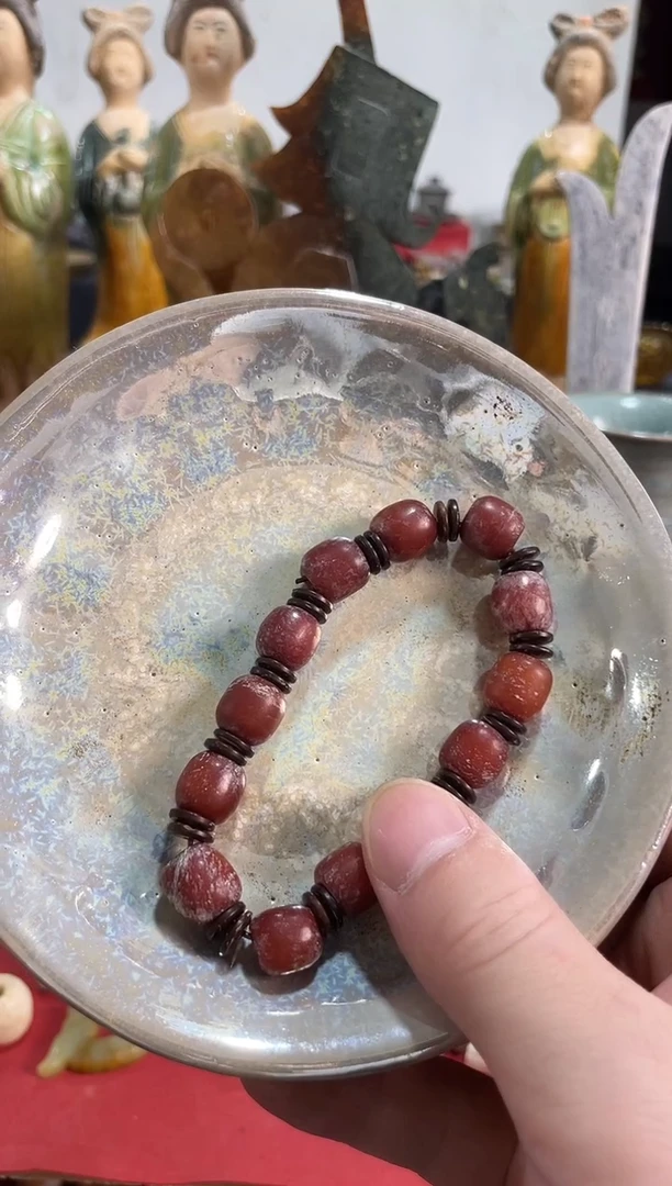 瓷片鹰***。瓷瓷瓷瓷瓷瓷瓷瓷瓷瓷瓷瓷瓷瓷瓷瓷瓷
