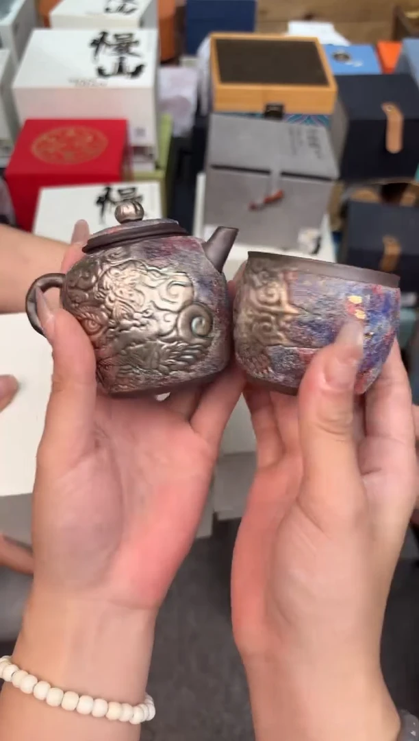 瓷片@@@@@@@@@@@@GH2270+GH2273