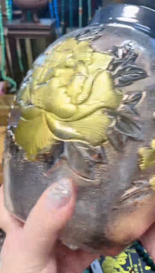 瓷片CZ炎美杂货铺质量保证