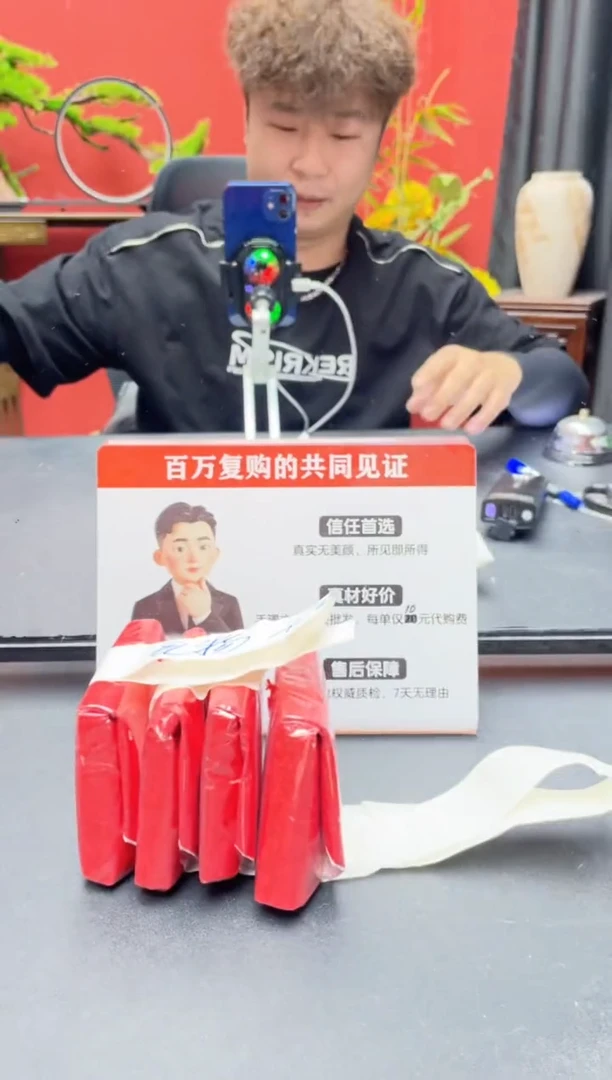 未镶嵌手镯翡翠3