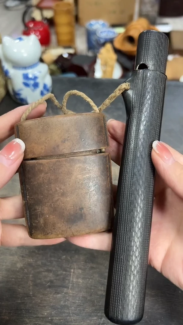 小甜甜开播了什么都有