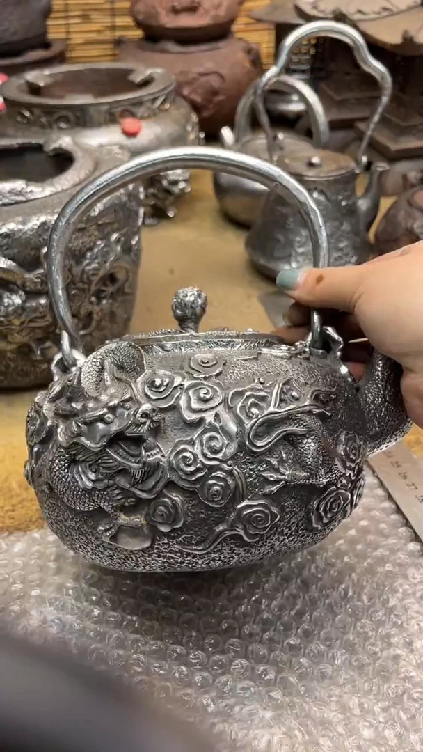 梅*炉炉炉炉炉炉炉炉炉炉炉炉炉