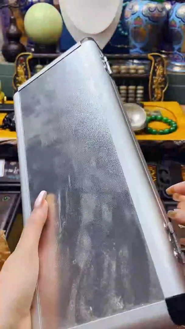 主播推荐主播推荐