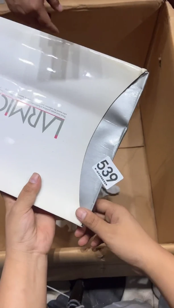 瓷片?**丝539.............