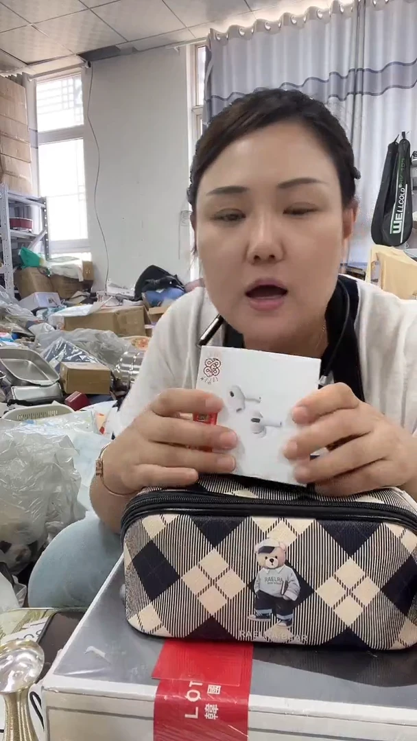 牦牛剖层皮革琪老板女包1号店超好看发图片款水果耳机