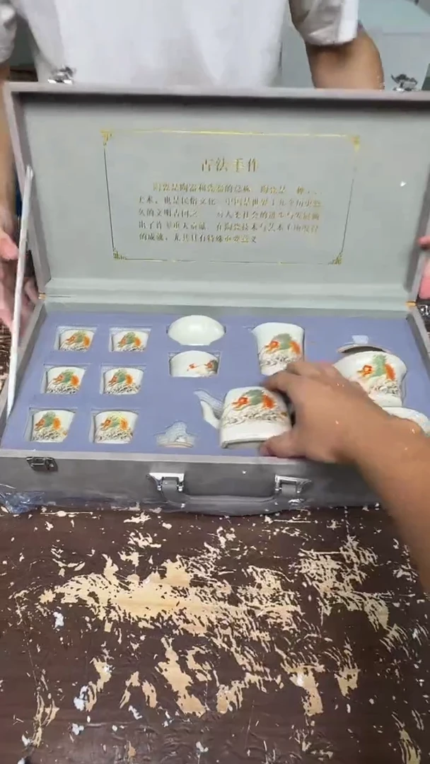 其他@@@@@@@@@@@@@@@@@@