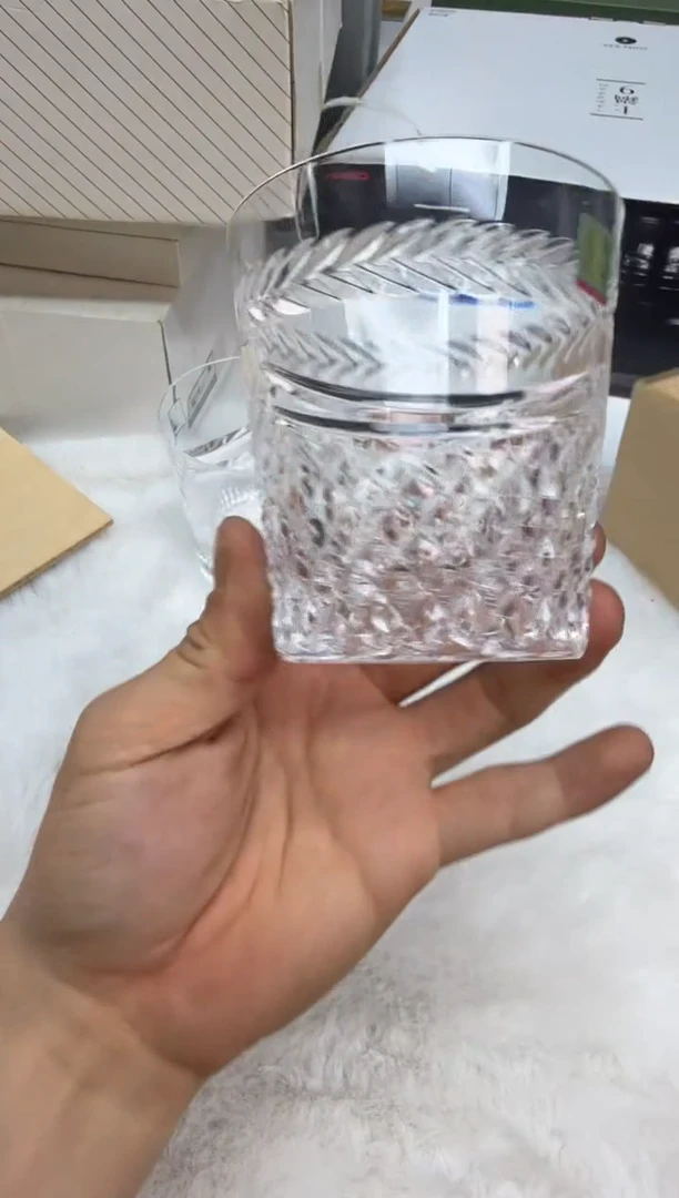 瓷片f236盒好好好好好好