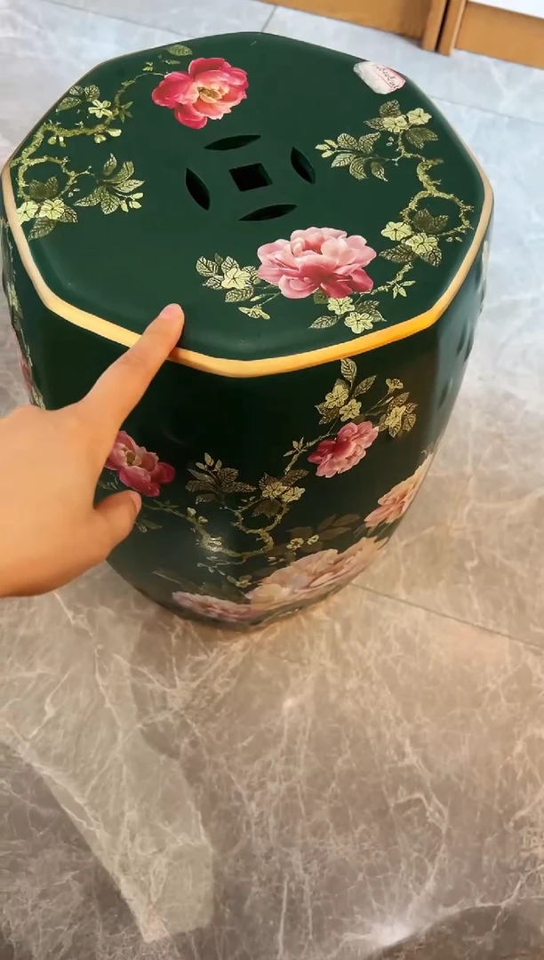 外贸陶瓷家居百货