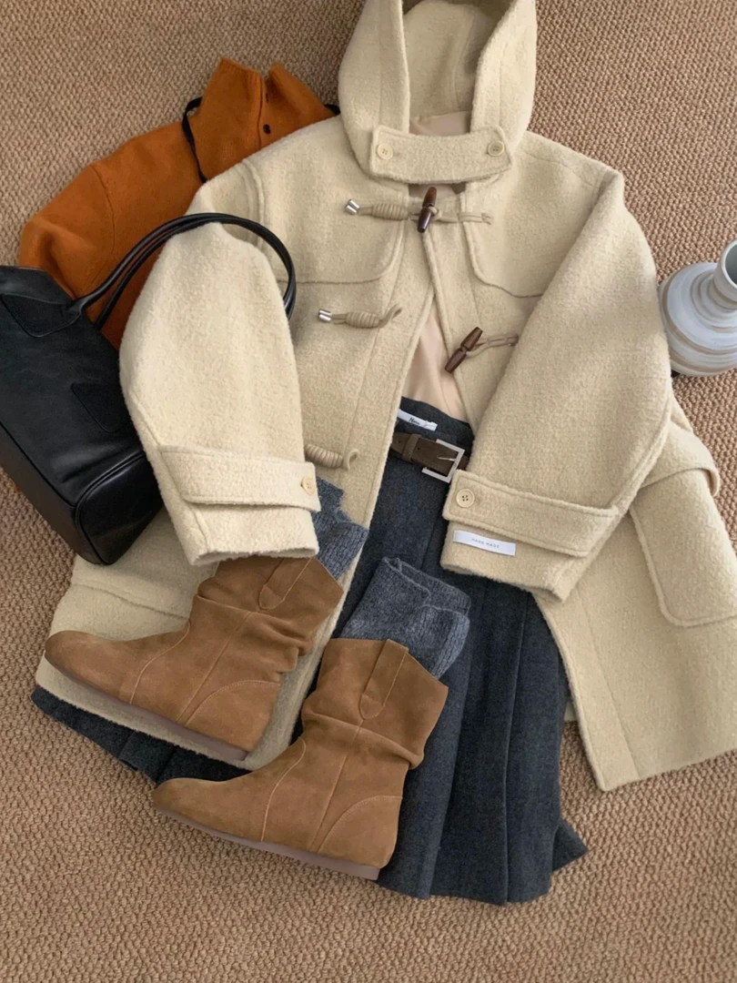 夏蒂轻奢女装编码631-640