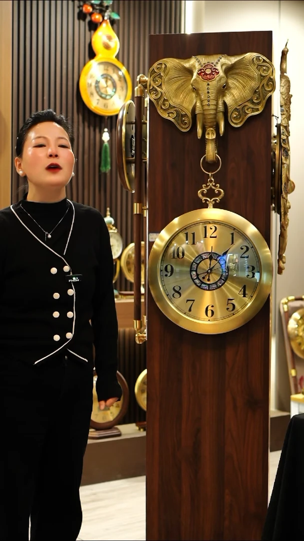 壁挂款刘*永00000000000000000000