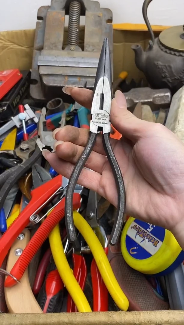 如****库五金园艺农具厨具工具闪购