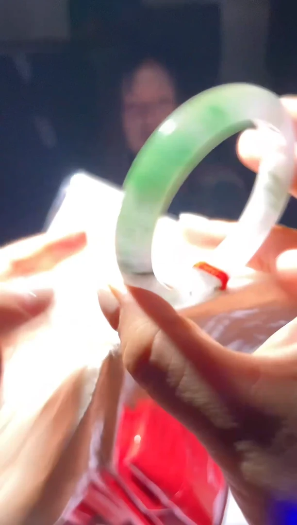 以实物为准 所见即所得17