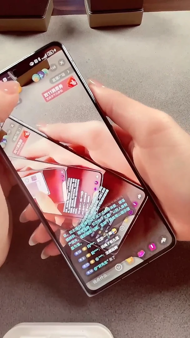 手串/手链橄榄核玛****车手把件