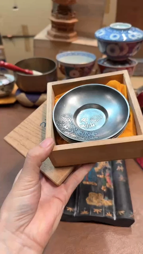 好***好老板好 感谢支持
