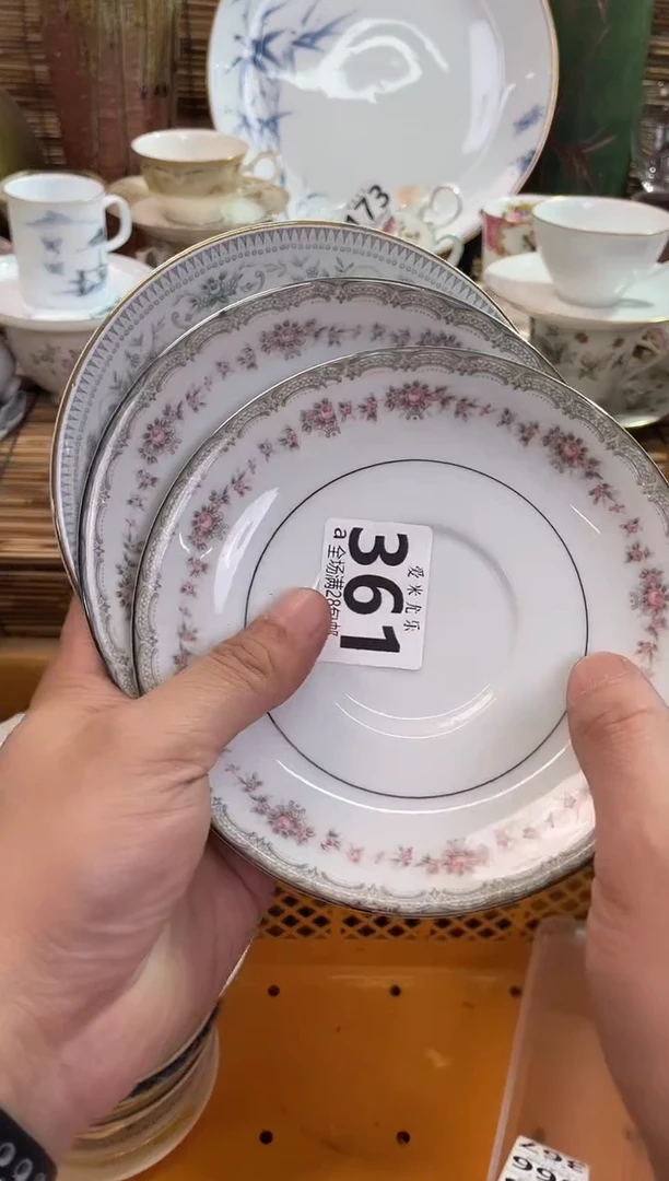 →****^全场满28包邮，陶瓷茶具瓷器