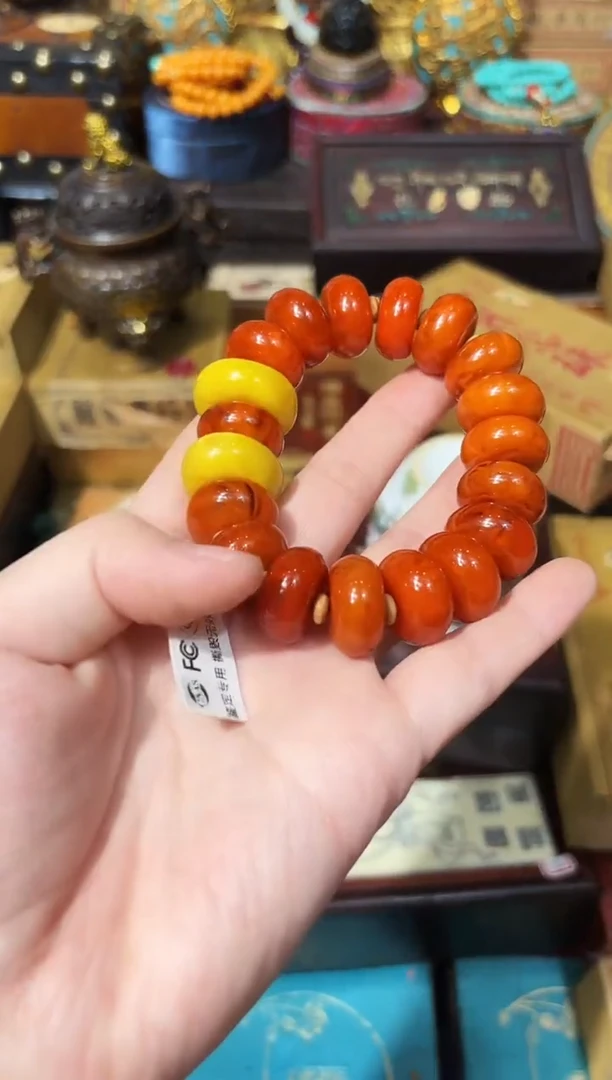 龙妹杂货YY百货链接45