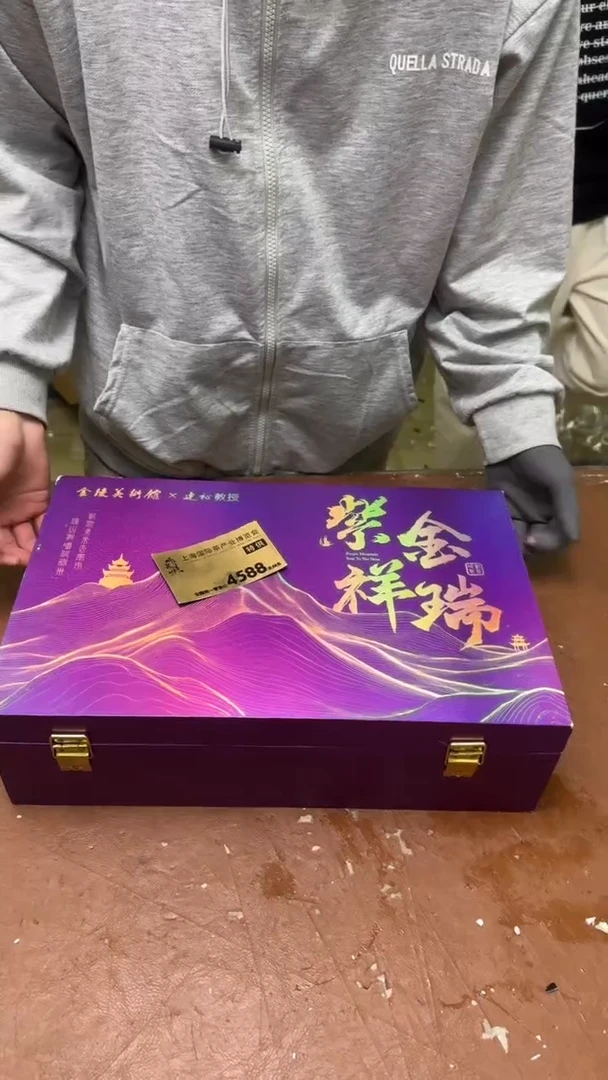 其他@@@@@@@@@@@@@@@@