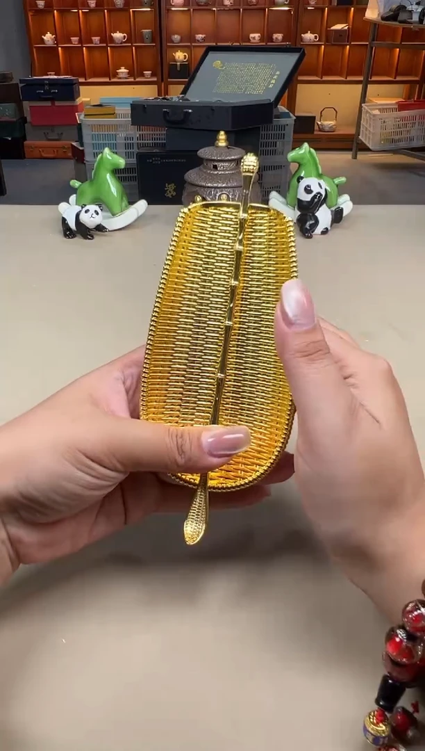 粉丝专属福利闪购链接