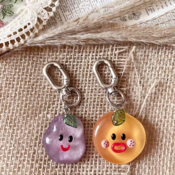 韩国东大门可爱卡通挂件A146