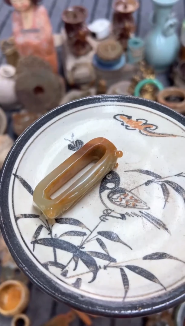 瓷器小*瓷器瓷器瓷器瓷器