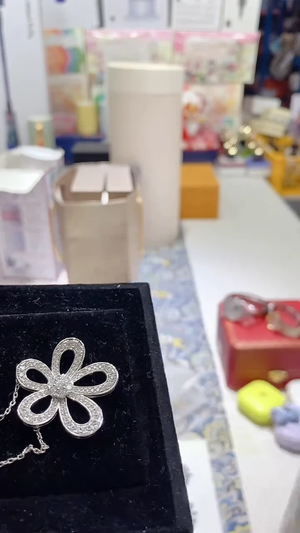 瓷片111111111111@@1